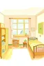 Placeholder: habitacion