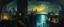 Placeholder: master oil painting by Rembrandt, ⚡ RAT BATTERIES™ — Ayreon-Style Narrative Rewrite ACT I — The Discovery The Engineer: I found a pulse beneath the city stone a hidden rhythm calling through the unknown a living current deep inside the walls that answers when the silence calls The city breathes in layered sound a secret life moving underground a system waking, vast and bright turning darkness into light