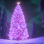 Placeholder: christmas tree made out of candy, 4k, 8k, highly detailed, cinematic, ultra photorealistic, ultra realistic, volumetric lighting