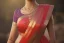 Placeholder: full body photo of a girl in saree i,hyperrealistic,detailed,8k,cinematic