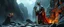 Placeholder: i want a pic the high priest of Aerdennor of a magical key now