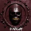 Placeholder: chocolate death by Slipknot