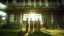 Placeholder: An image that summarizes the story of “The Abandoned Laboratory” shows a group of friends standing in front of the entrance to an abandoned scientific laboratory. Light filters through the broken windows and illuminates the front yard covered with wild grasses. Tranquility and silence are evident around the building, enhancing the mystery surrounding the place. The friends are gathered and ready to explore the mystery and dangers inside the laboratory. They hold flashlights and look at the main