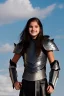 Placeholder: (strikingly beautiful 16 year old scharming teen girl:1.2) wearing (leather fantasy armour with halter top and thong:1.3), (medium cleavage:1.2), tracing, ambient light, highres, (hyperrealistic:1.2), (perfect face:1.1) intricate (high detail:1.1) body, beautiful detailed eyes, plump lips, (long ginger hair:1.1), (freckles:1.2), fantasy theme, Model hash: ddc3021b