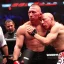 Placeholder: georges st pierre intoxicated