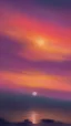 Placeholder: As you gaze at a breathtaking sunset, the hues of orange and pink painting the sky, a profound feeling of déjà vu washes over you, as if you've witnessed this awe-inspiring beauty in a previous existence.