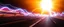 Placeholder: lightning and electricity streaming across composition left to right, behind is a bunch of racing inspired stripes to convey speed