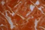 Placeholder: orange marble by andrea del sarto