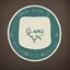 Placeholder: Logo: Clapel 25...Illustration