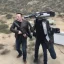 Placeholder: photo, elon musk, apes, laser guns