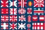 Placeholder: england flag proud english icons design