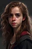 Placeholder: hermione