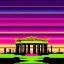 Placeholder: Vaporwave classical