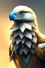 Placeholder: <https://www.tribality.com/wp-content/uploads/2014/10/aarakocra.jpg> portrait, dnd Aarakocra, antropomorphic eagle, painterly, character art --seed 1876