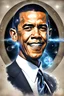 Placeholder: barack obamantimatter