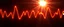 Placeholder: plasma vampire flickers like hypnotic fire in geometric shapes, like a strong will-o-wisp drawing energy from 3d lay lines in an oscilloscope
