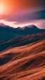 Placeholder: Photo about mountains ,4k