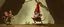 Placeholder: rat gremlin elf gnome pixie runner