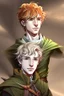 Placeholder: Kvothe from name of the wind