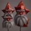 Placeholder: evil bloodthirsti gnomes