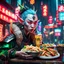 Placeholder: https://www.bing.com/images/create/a-cyberpunk-elf-eating-chinese-takeout-food-while-/1-65af218169674da18106a0566cbe1ea8?FORM=GUH2CR https://www.bing.com/images/create/a-squid-bat-hybrid-god-by-hr-gieger-using-3-random/1-65af26ad44ec4c1e93a013f44beb180d?id=n3j0H1UbPJkxmhiTzRU1OQ%3d%3d&view=detailv2&idpp=genimg&FORM=GCRIDP. Image 1 of 4 https://www.bing.com/images/create/https3a2f2fwwwbingcom2fimages2fcreate2fa-cyberpunk-elf/1-65b1bc6cce9342389f2a9557509e40b9?id=erYA7gJk25UQBVLCOjgGTQ%3d%3d&view