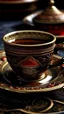 Placeholder: Turkish coffee