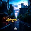 Placeholder: POV city walk in Cyberpunk 2077 night and rainy (4K Ultra Max Graphics - Ray Tracing Overdrive Mode - DLSS 3.0 FG Quality - RTX 4090).Graphic Mods: Cyberpunk 2077 HD Reworked Project Ultra Quality Textures Natural Californian Lightning Mod Vanilla Billboard LODs Improved Improved Vegetation LODs Improved Environment LODs Manually Enhanced 2d Trees HD Manually Enhanced Asphalt and Potholes HD Manually Enhanced ConcreteHD Manually Enhanced Metals HD Manually Enhanced Palm Trees HD Manually Enhance