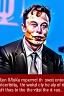 Placeholder: Elon Musk is probably right