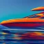 Placeholder: fullbody Drawing of 'sketch of SUperBoat',intricate detail,andrea bonelli,Kilian Eng,Ohrai,evan lee,Aleksandr Sidelnikov,KyuYong Eom,three quarters frontal aerial view,toned colors,16k