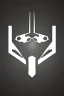 Placeholder: Symbol for gladiator robots company