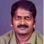 Placeholder: Jarugu Jagan Mohan