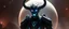 Placeholder: airbrush 3d rendering, mafia Vex is now officially in stasis. No experiments. No clones. No accidental galaxy-ending breakthroughs.