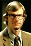 Placeholder: Elder Jeffrey Dahmer