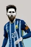 Placeholder: Messi,Champion,Argentina, 2022