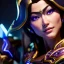 Placeholder: Ultra detailed fullbody Portrait in oil on canvas of heroes of the storm -Mei,extremely detailed digital painting,ultrarealistic skin, extremely detailed face, crystal clear eyes, mystical colors ,perfectly centered image, perfect composition, rim light, beautiful lighting,masterpiece ,8k, stunning scene, raytracing, anatomically correct, in the style of Ohrai Noriyoshi and robert e howard and Steve Jung and Wizyakuza and Simon Bisley and uncannyknack.