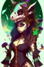 Placeholder: Dragon cannabis sword fantasy panda volcano shark horse cat dog lemur ocean city stars moon sun birds bong weed fire whale tiger giraffe hippo cow frog wolf turtle hawk ice jester castle flower blood honey phoenix kill death bones mushrooms sand glitter universe halloween skull girl owl creepy eyes