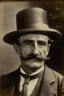 Placeholder: old iranian men tehran longshot Ignorant Mustache old time Chapeau Hat