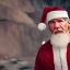 Placeholder: Stable diffusion, imagine an epic photo of Harrison ford as Santa Claus, ultra realistic, cinematic