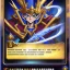 Placeholder: card, yu-gi-oh, concept art