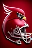 Placeholder: arizona cardinals