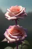 Placeholder: photo of a ultra realistic transparent rose, dramatic light, pale sunrise, cinematic lighting, battered, low angle, trending on artstation, 4k, hyper realistic, focused, extreme details, unreal engine 5, cinematic, masterpiece, art by studio ghibli, intricate artwork by john william turner