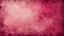 Placeholder: Hyper Realistic Grungy Pink & Maroon Abstract-Retro Texture Background