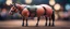 Placeholder: the horsepig is half horse half pig, now its gonna do an awesome gig , bokeh like f/0.8, tilt-shift lens 8k, high detail, smooth render, down-light, unreal engine, prize winning