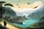 Placeholder: timeline illustration by fantaisie militaire de alain bashung of timeline illustration of timeline illustration of timeline illustration of timeline illustration of