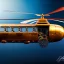 Placeholder: fullbody Drawing of 'sketch of Steampunk Helicopter',intricate detail,andrea bonelli,Kilian Eng,Ohrai,evan lee,Aleksandr Sidelnikov,KyuYong Eom,three quarters frontal aerial view,toned colors,16k