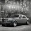 Placeholder: rolls royce