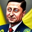 Placeholder: Президент Украины Владимр Зеленский, украина, всу