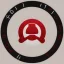 Placeholder:  sing logo with color