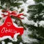 Placeholder: December