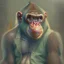 Placeholder: Pepe 🦍 monkey nice